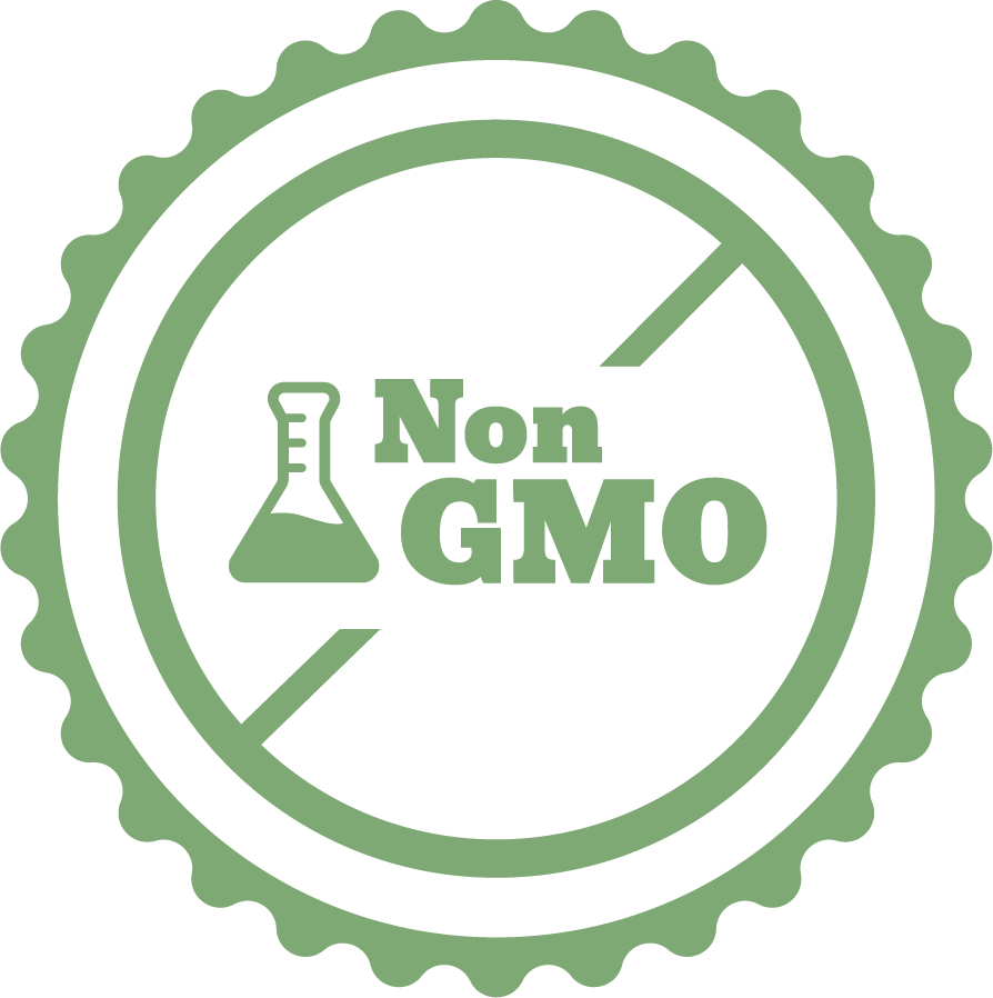 non-gmo.png