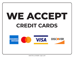 we accept credit cards.png